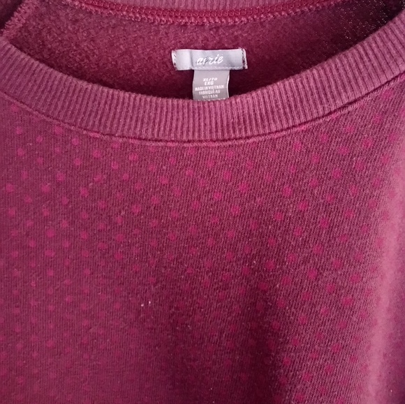 🔴SALE! Price Firm BUNDLE ⬇️SHIPPING - Picture 2 of 3